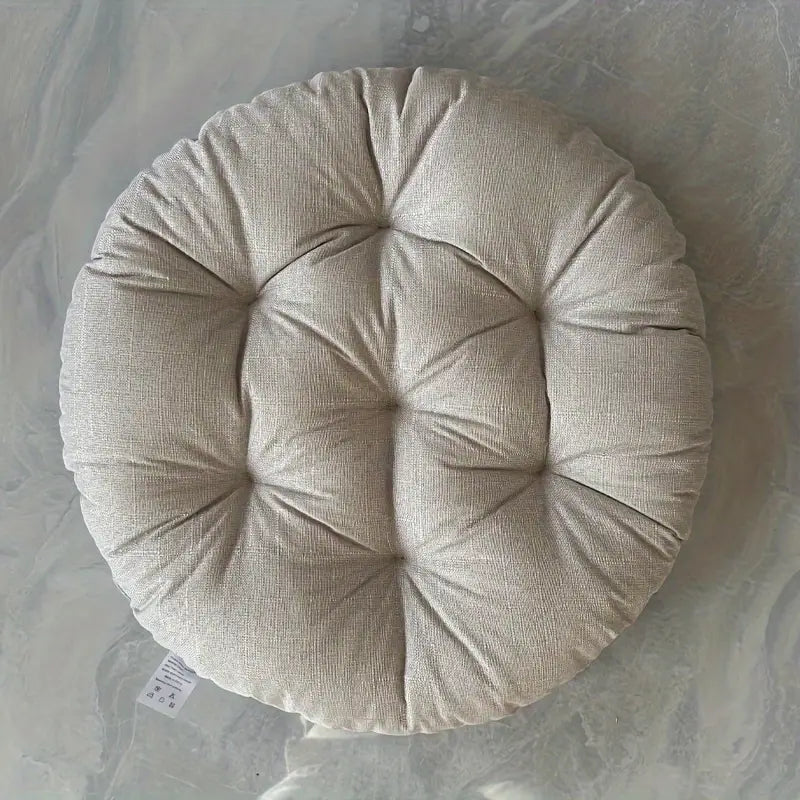 Coussin de Méditation