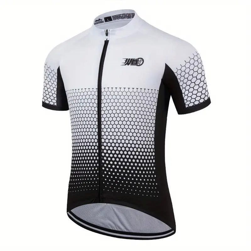 Maillot de Cyclisme