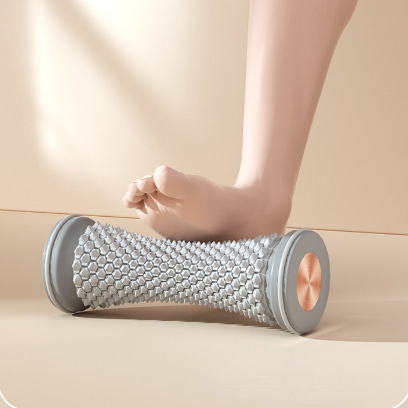 Masseur de Pieds en Rouleau de Massage