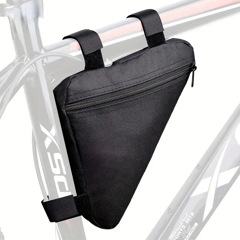 Sacoche de Vélo