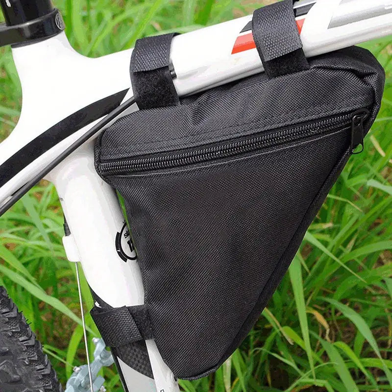 Sacoche de Vélo
