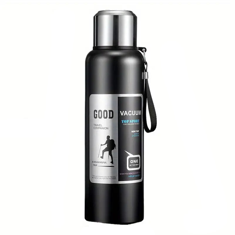 Thermos