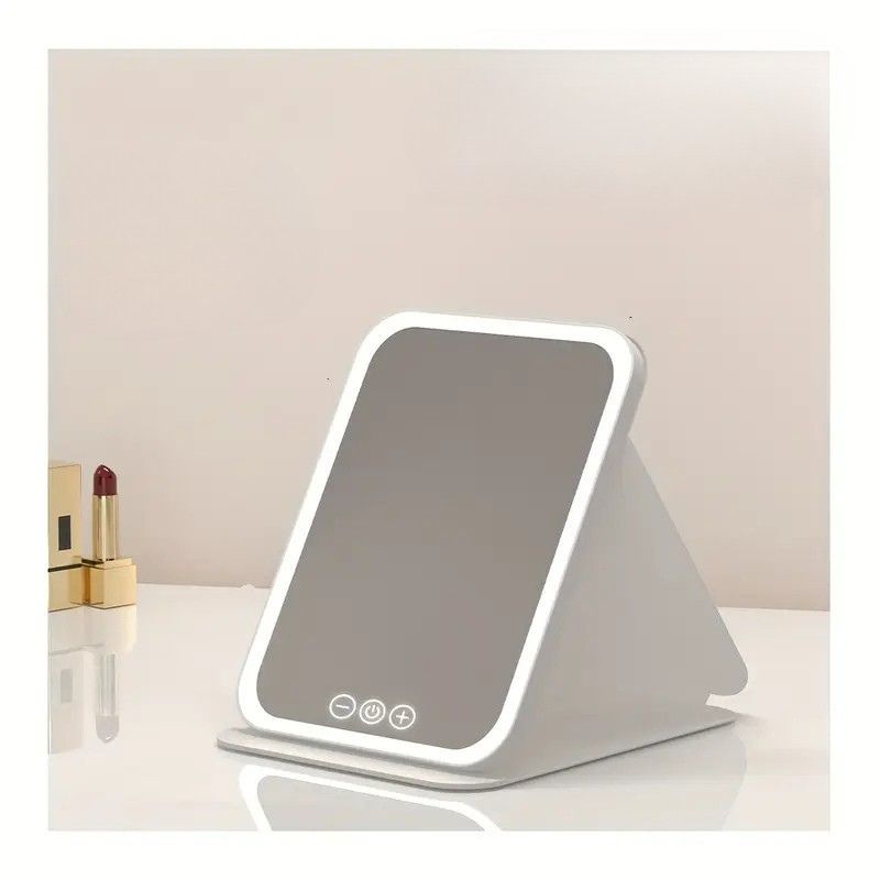 Miroir de Maquillage