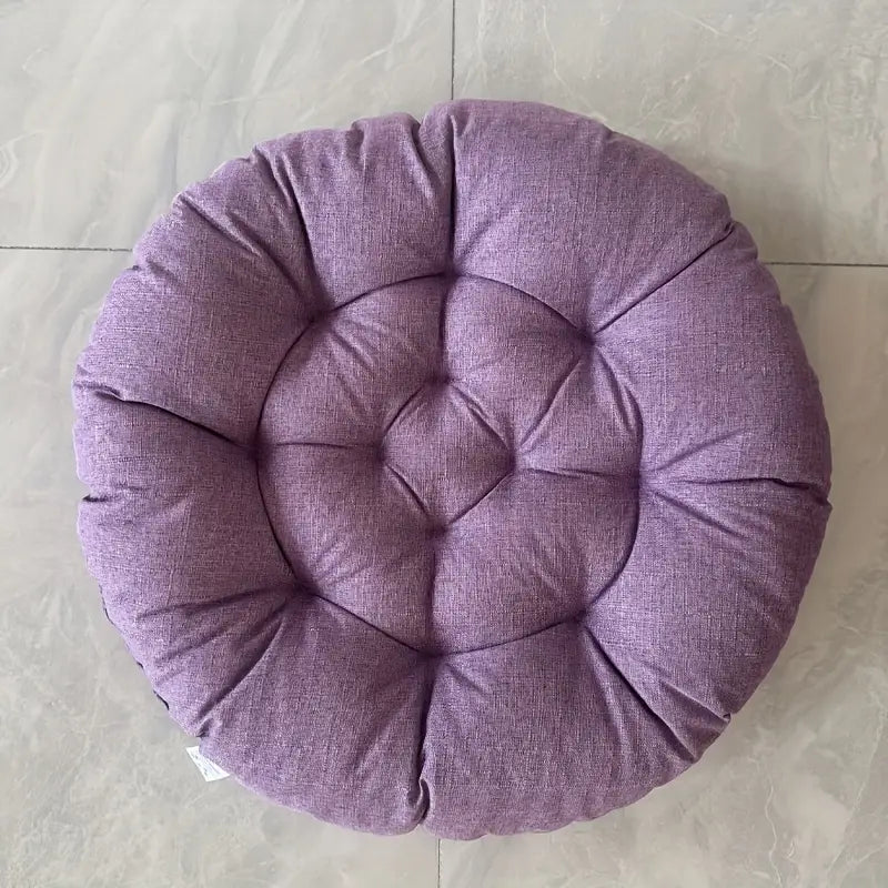 Coussin de Méditation