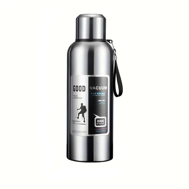 Thermos