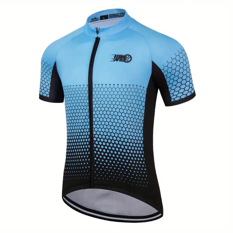 Maillot de Cyclisme