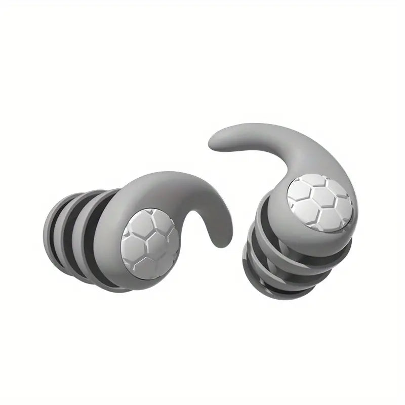 Bouchons D'oreilles