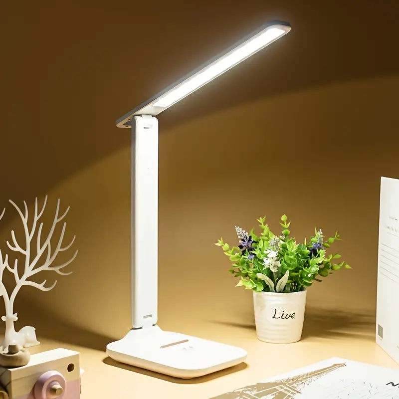 Lampe de Bureau