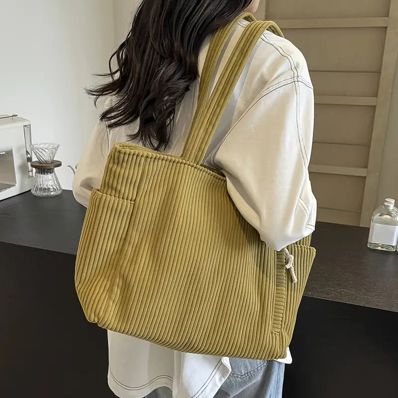 Sac Fourre Tout