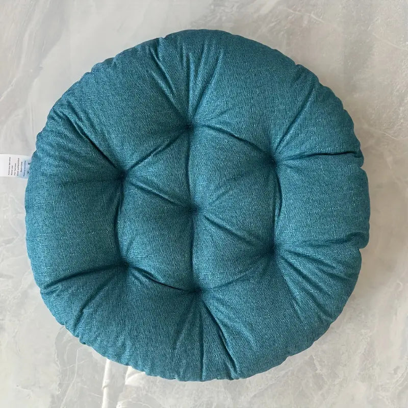 Coussin de Méditation