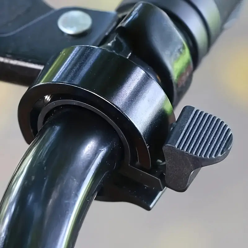Sonnette pour Vélo