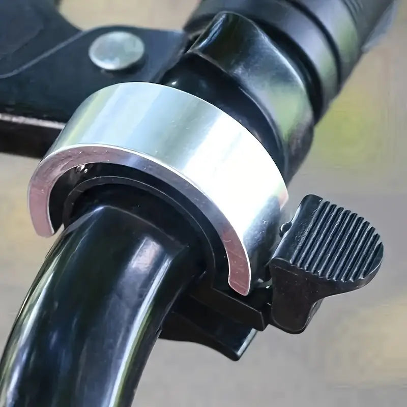 Sonnette pour Vélo