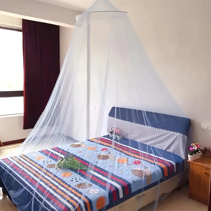 Moustiquaire de Lit