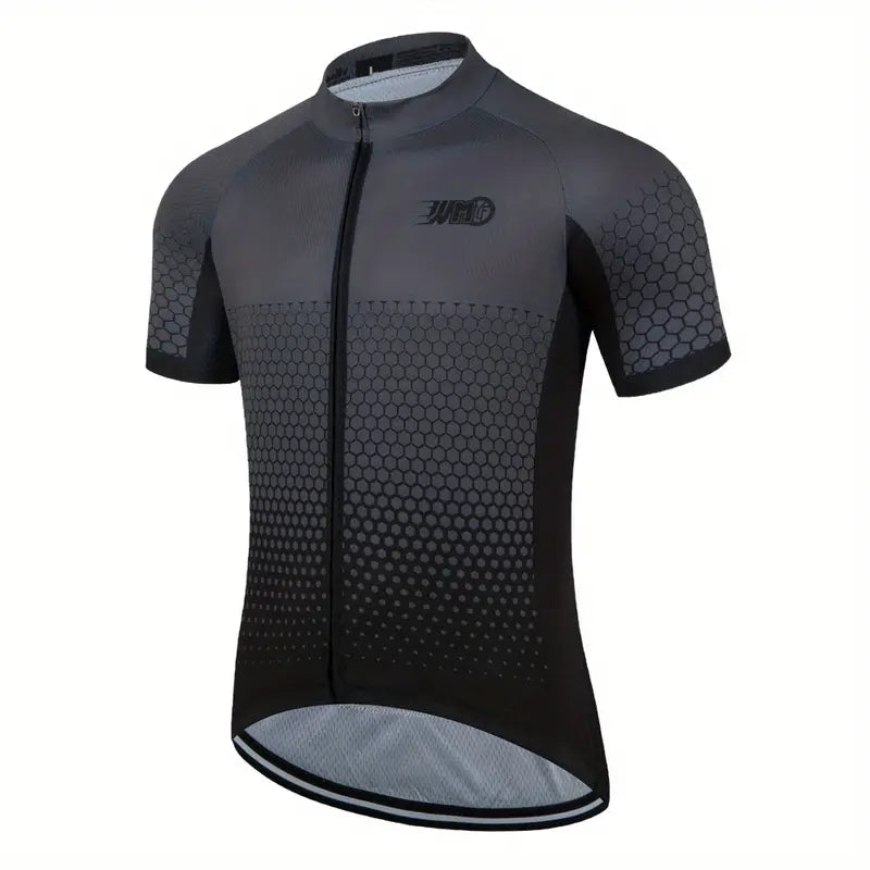 Maillot de Cyclisme