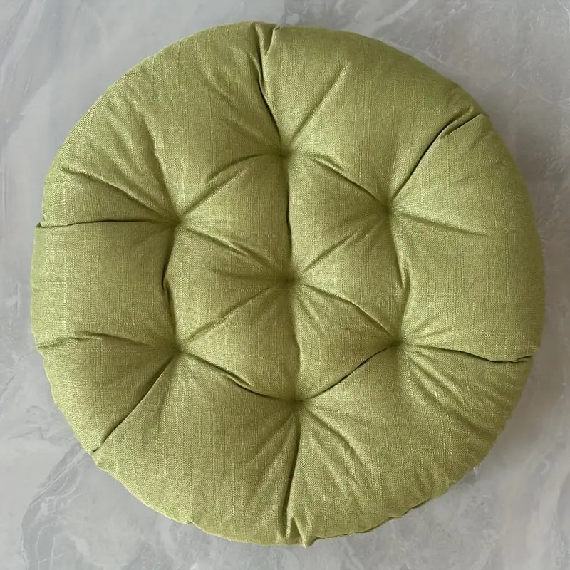 Coussin de Méditation