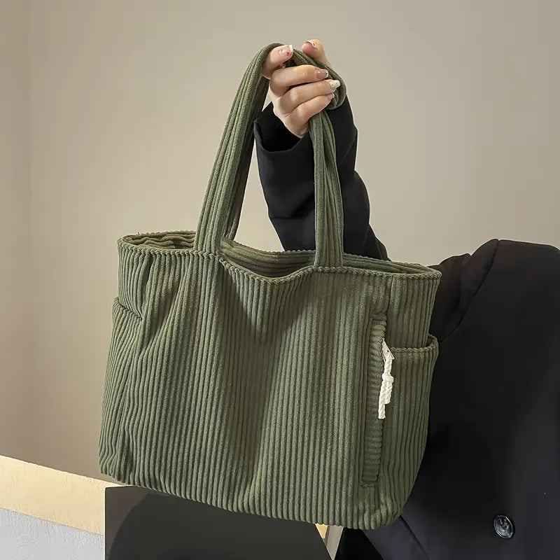 Sac Fourre Tout