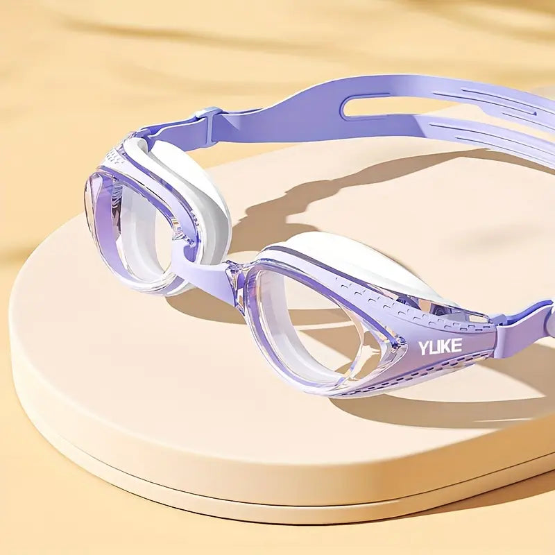 Lunettes de Piscine