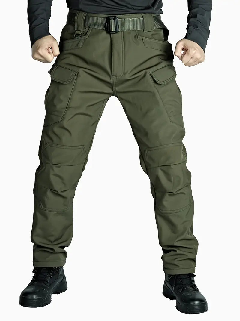 Pantalon Cargo pour homme