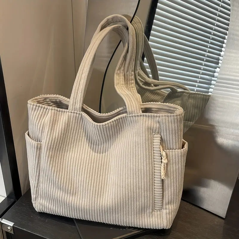 Sac Fourre Tout