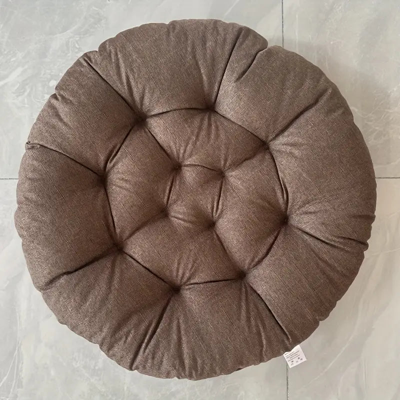 Coussin de Méditation