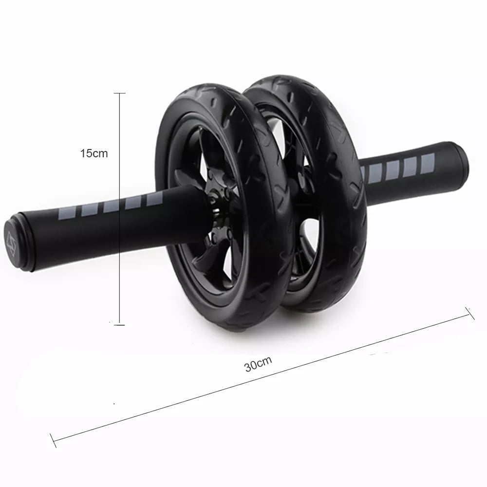 Roue Abdominale