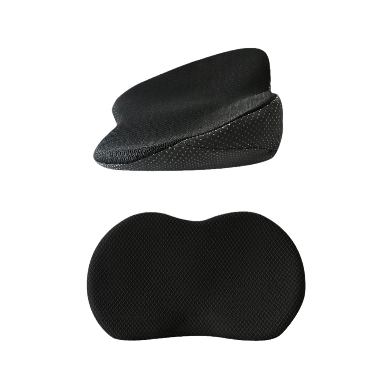 Coussin Lombaire pour Voiture