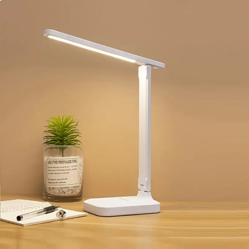 Lampe de Bureau