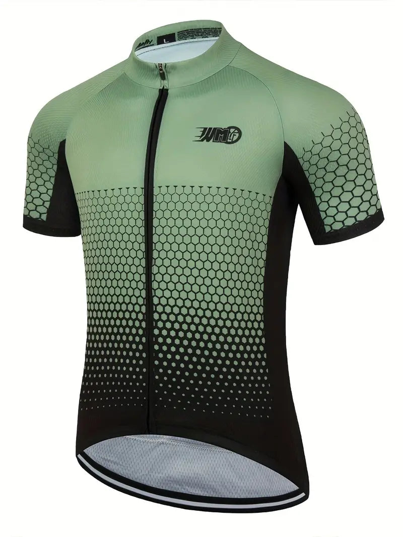 Maillot de Cyclisme
