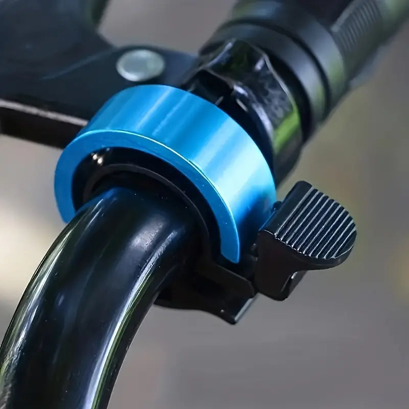 Sonnette pour Vélo