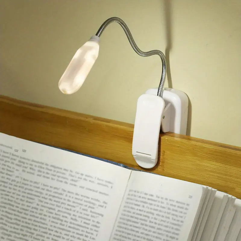 Lampe de Lecture