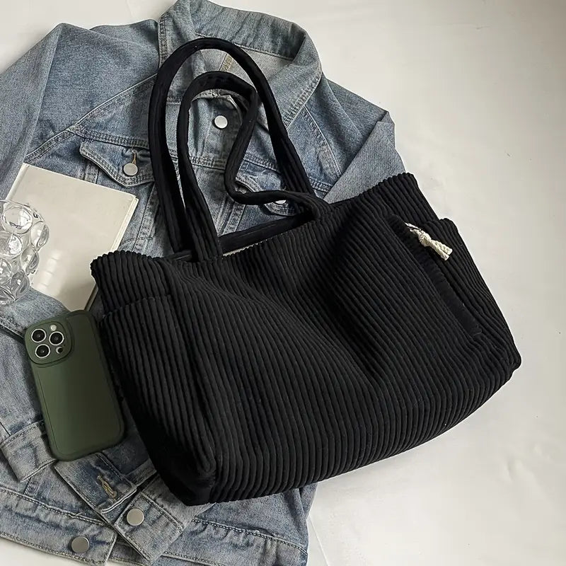 Sac Fourre Tout