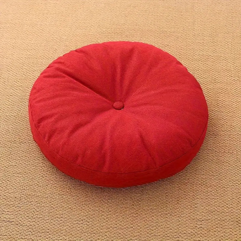 Coussin de sol