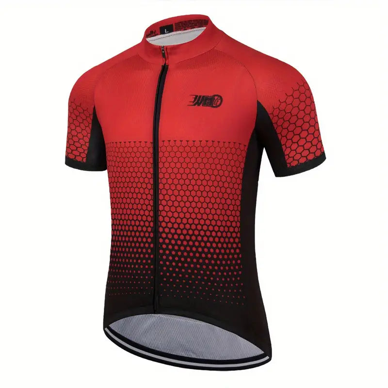 Maillot de Cyclisme