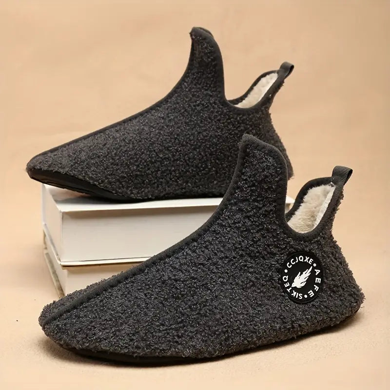 Chaussures d'intérieur