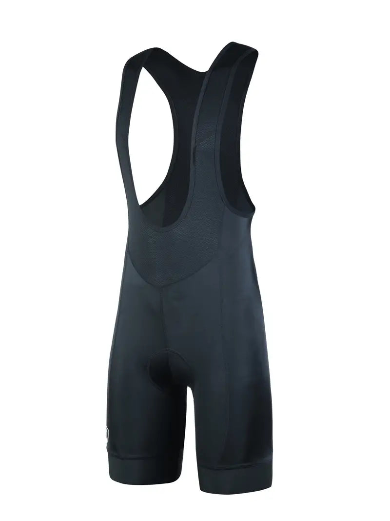 Cuissard de Vélo