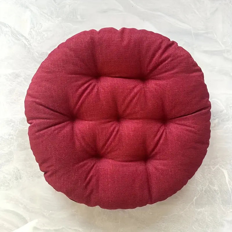 Coussin de Méditation