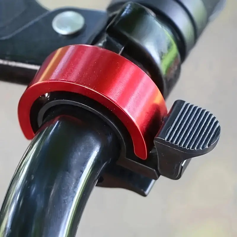 Sonnette pour Vélo