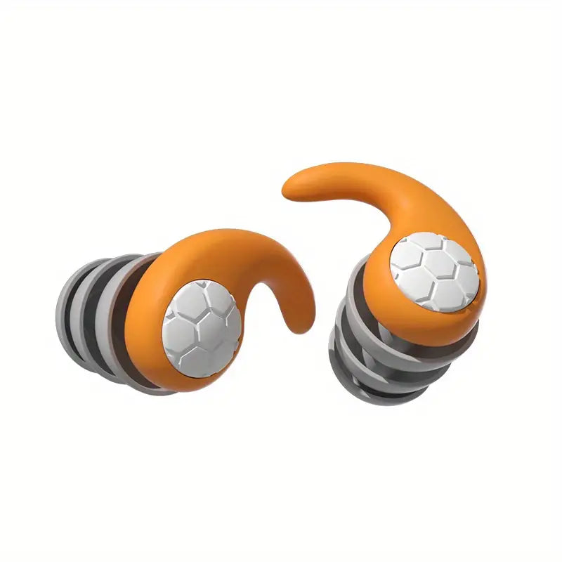 Bouchons D'oreilles
