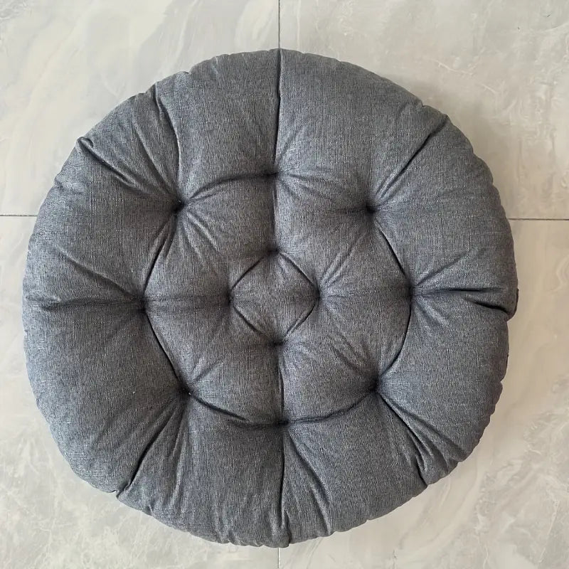 Coussin de Méditation