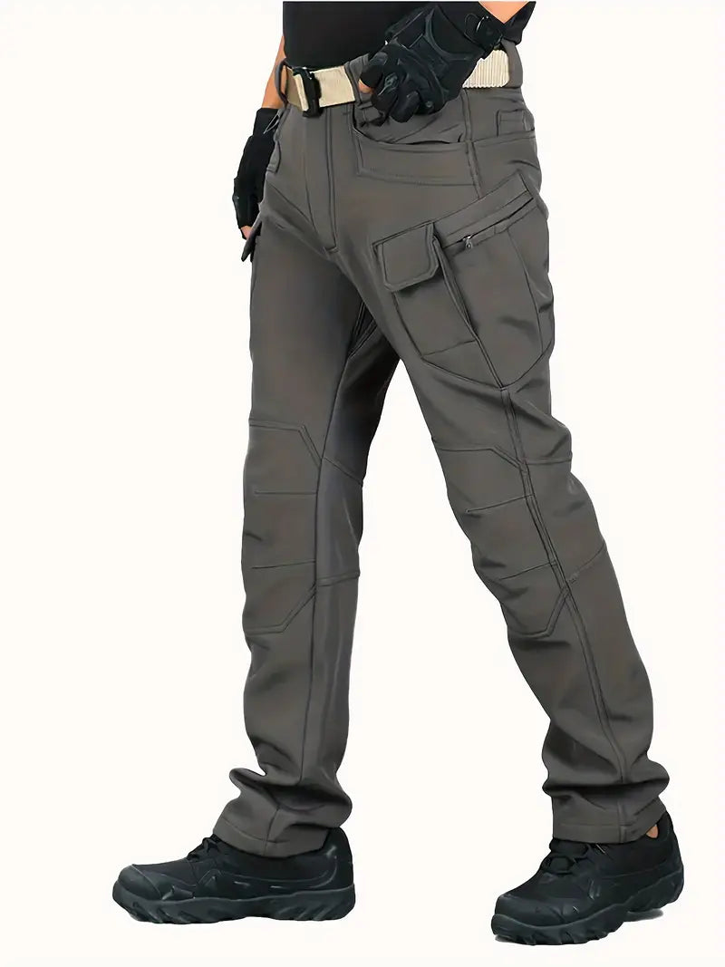 Pantalon Cargo pour homme