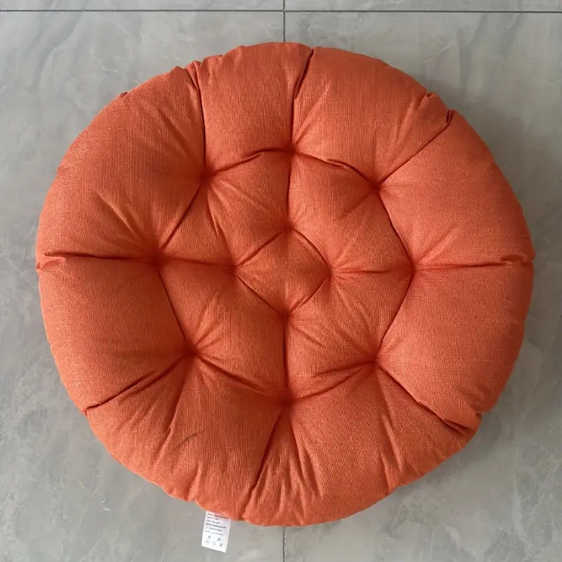 Coussin de Méditation