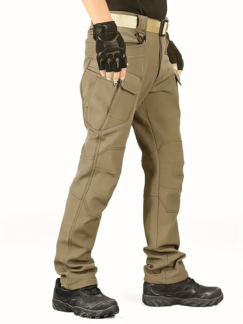 Pantalon Cargo pour homme