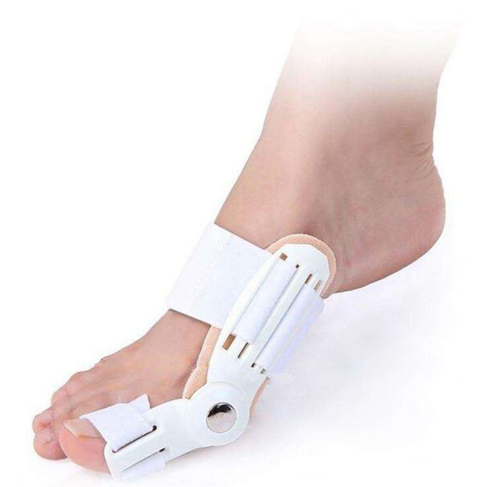 Attelle pour Hallux Valgus